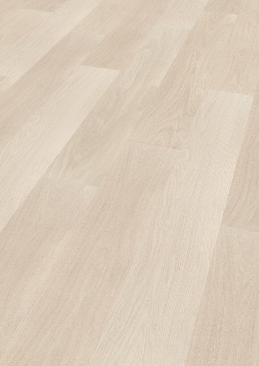 Maxwood XLW - Ek Natur Vit