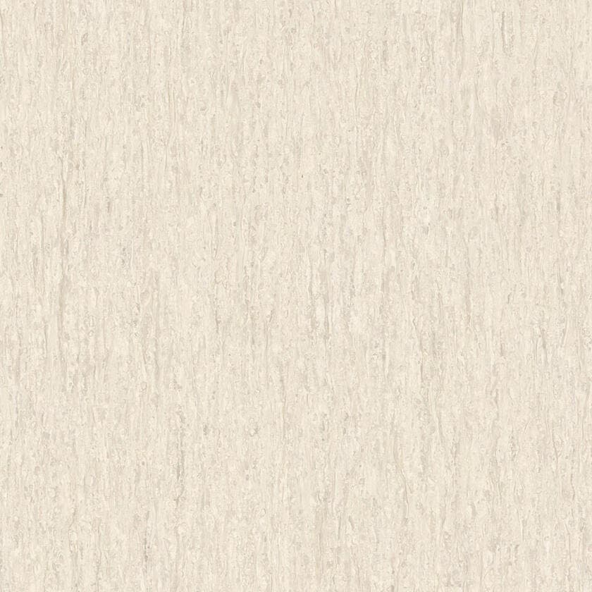 Optima Beige 0827 - Våtrumsmatta