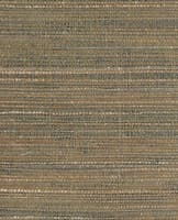 Natural Wallcoverings II