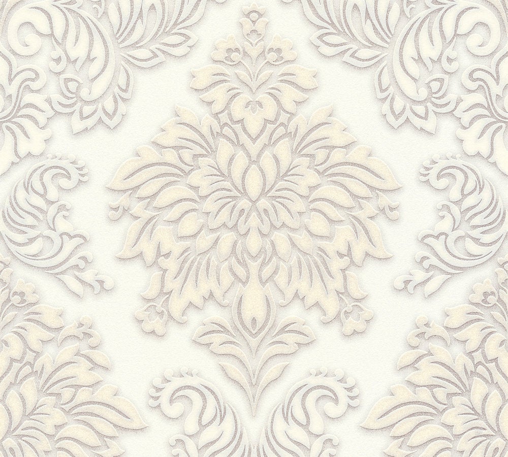 Metropolitan Stories