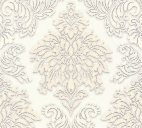 Metropolitan Stories