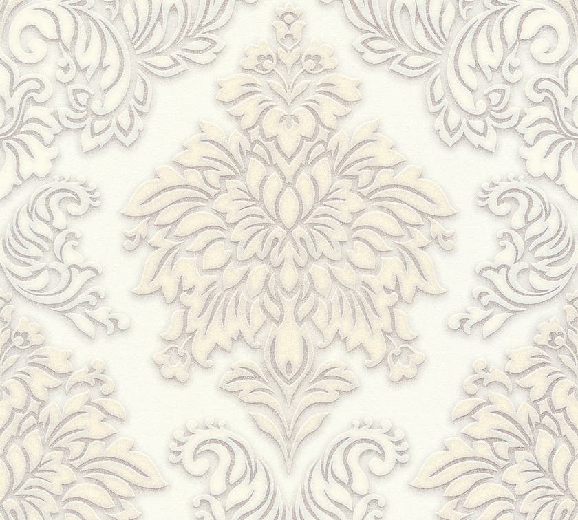 Metropolitan Stories