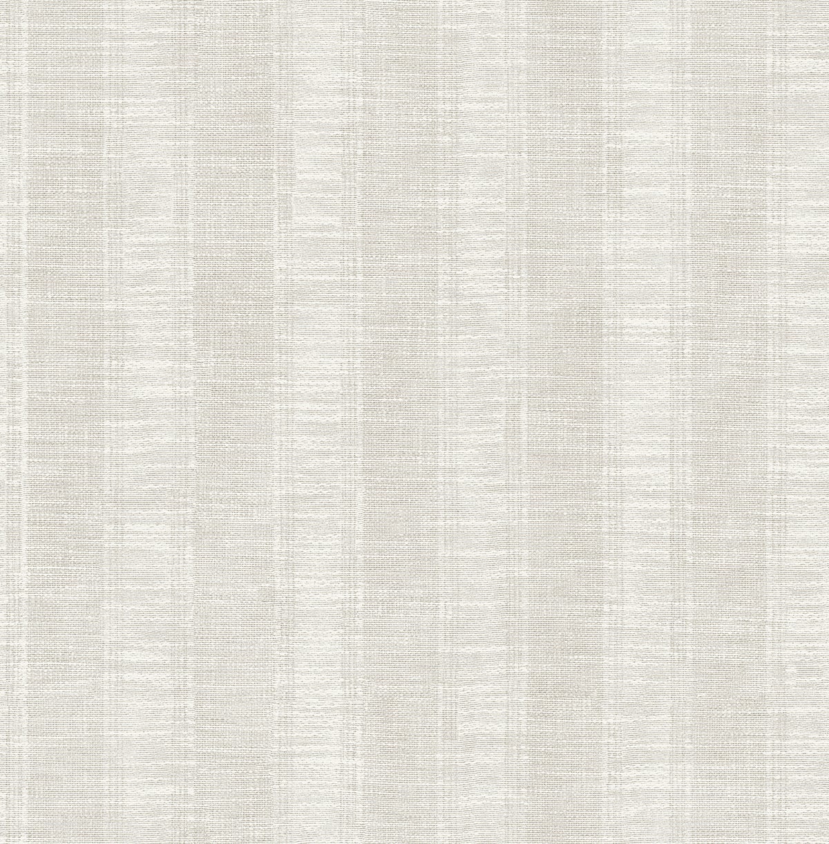 Carma - Rittenhouse Square