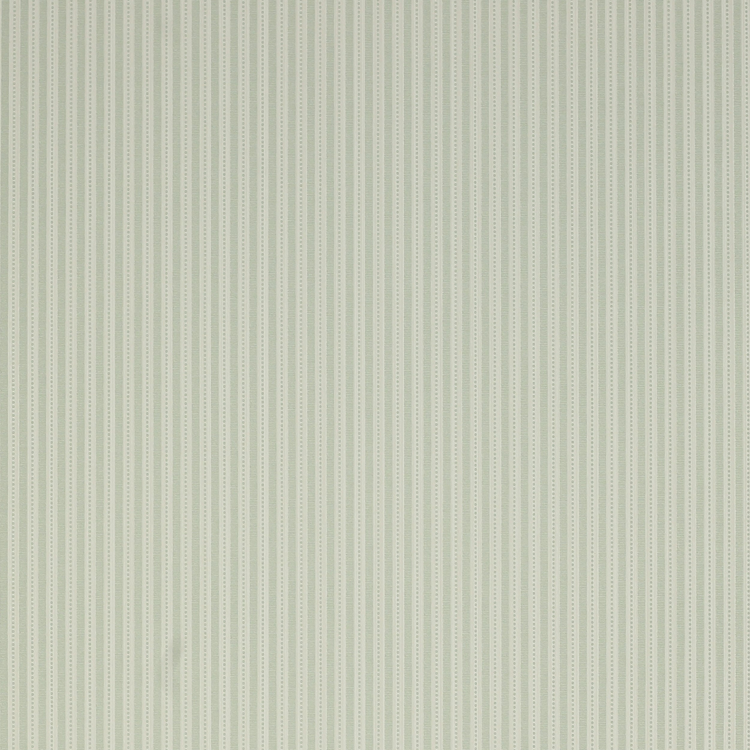 Colefax and Fowler - Ditton Stripe Aqua