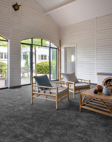 Millennium | ProPlus Tile Series