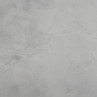 Microcement Smooth - Dream - 4kg