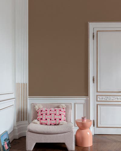 Midbec Tapeter - Linum 2