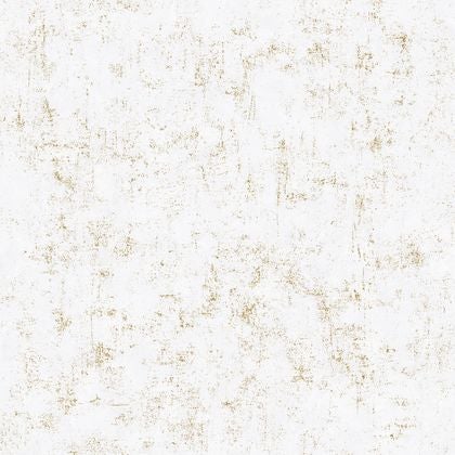 Caselio - Uni Metallise/Nacre Blanc Beton 2