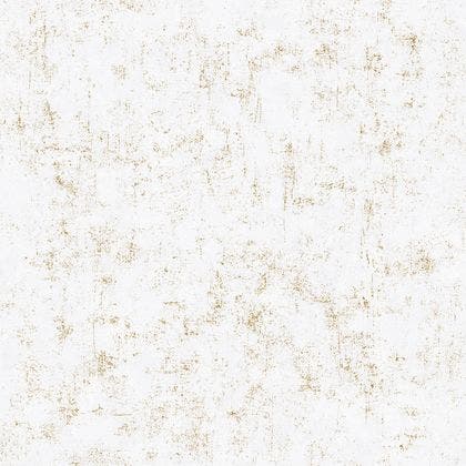 Caselio - Uni Metallise/Nacre Blanc Beton 2