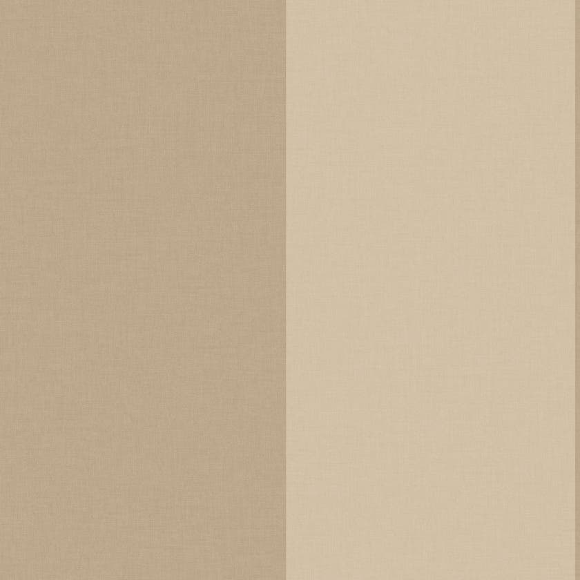 Caselio - Xxl Lines Taupe