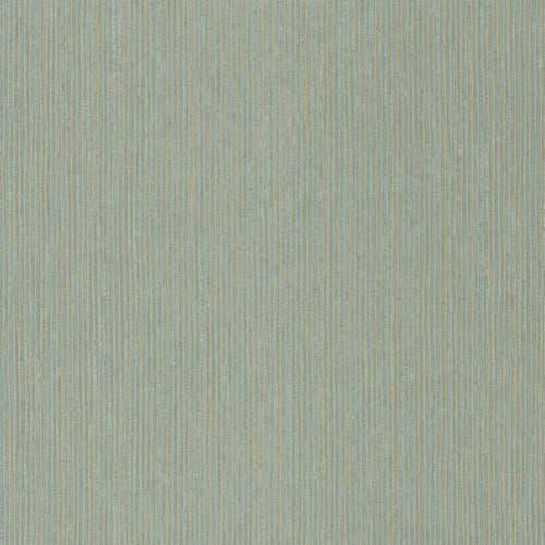 Casamance - Sulpice Vert D'Eau Printemps Viennois