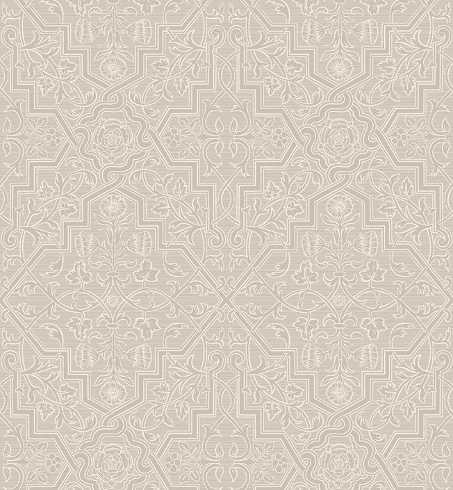 Boråstapeter - Rosenvinge, Anno wallpapers