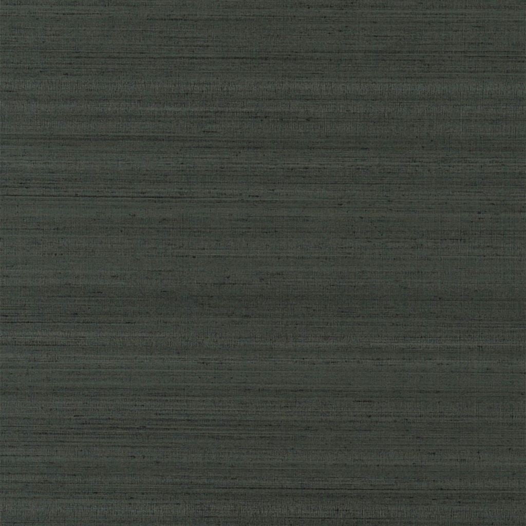 Designers Guild - Chinon Chinon Textured Wallcover