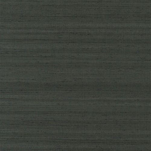 Designers Guild - Chinon Chinon Textured Wallcover