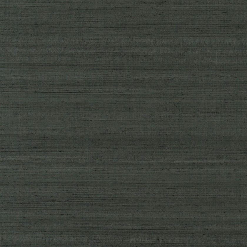 Designers Guild - Chinon Chinon Textured Wallcover