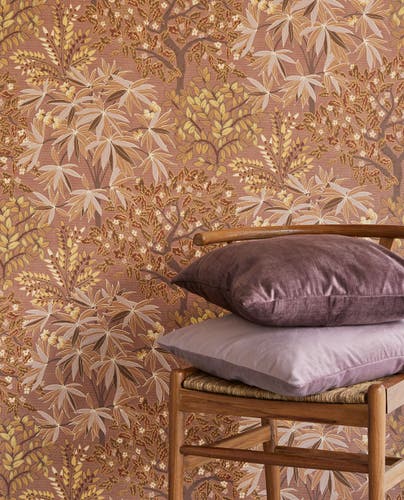 Eijffinger Intrade - Festival