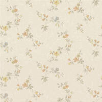 Gammalsvenska Klassiker 1850-1950 Kerstin Beige 525-02