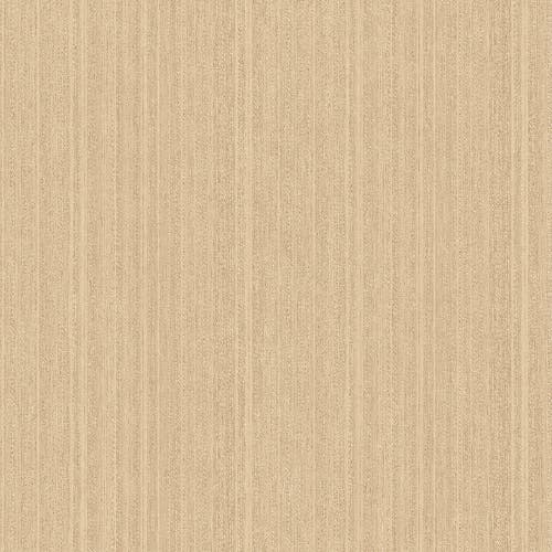 Midbec Tapeter - Rope Plain