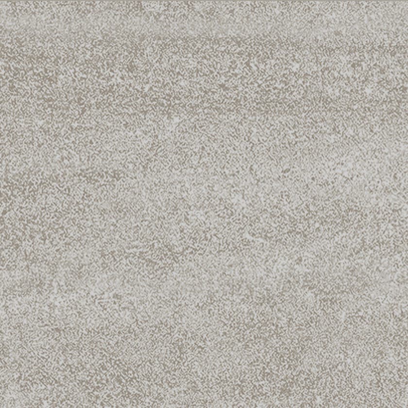 Cemento Ljusgrå 15x15