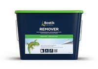Tapet-Väck Remover Hernia 5 L