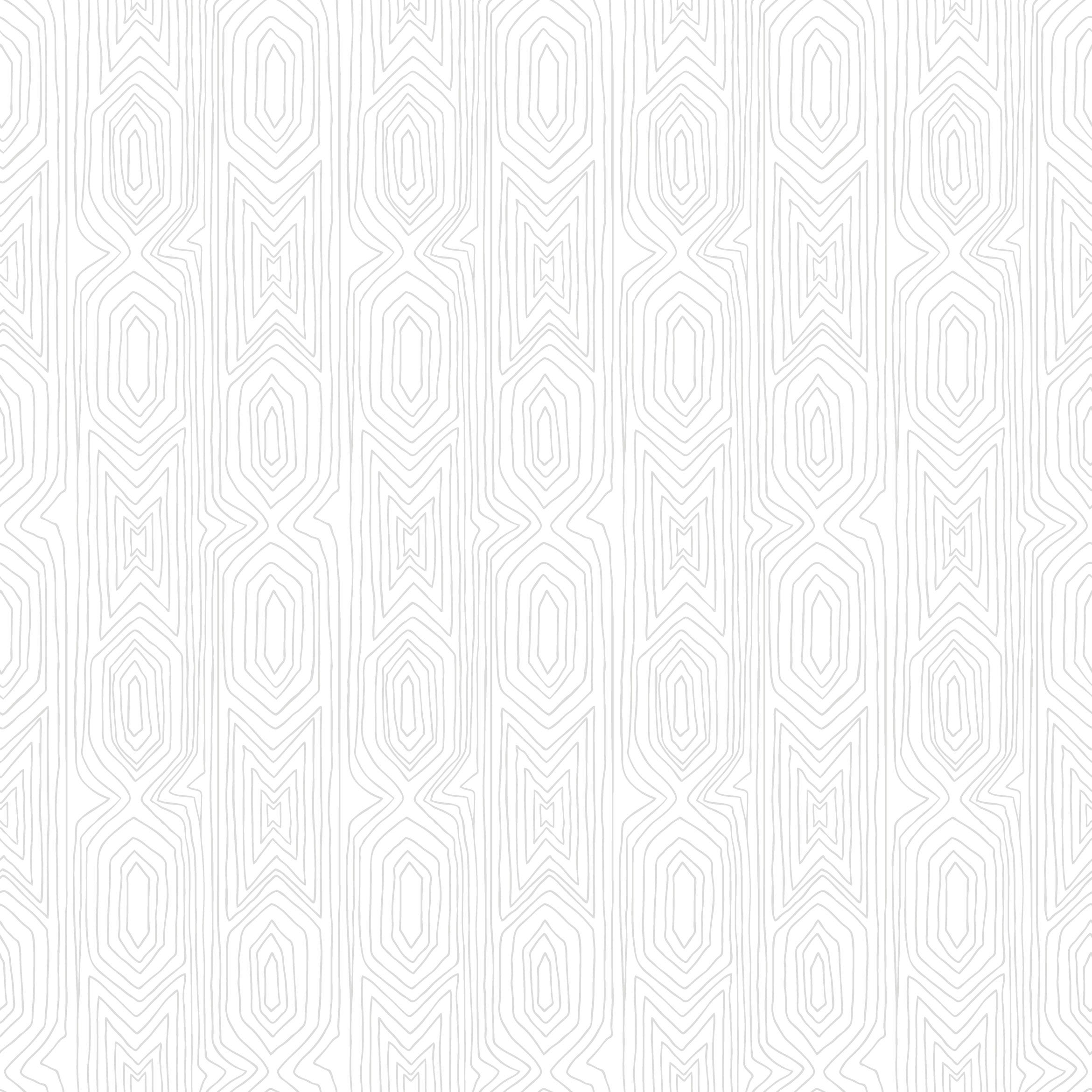 Duro - Linjelek, Silver Duro 1900