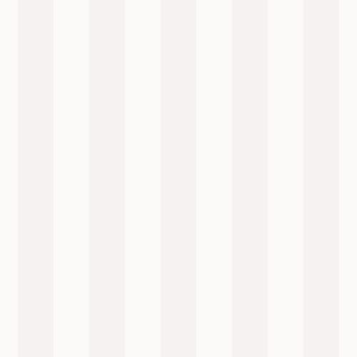 Fiona - Stripes