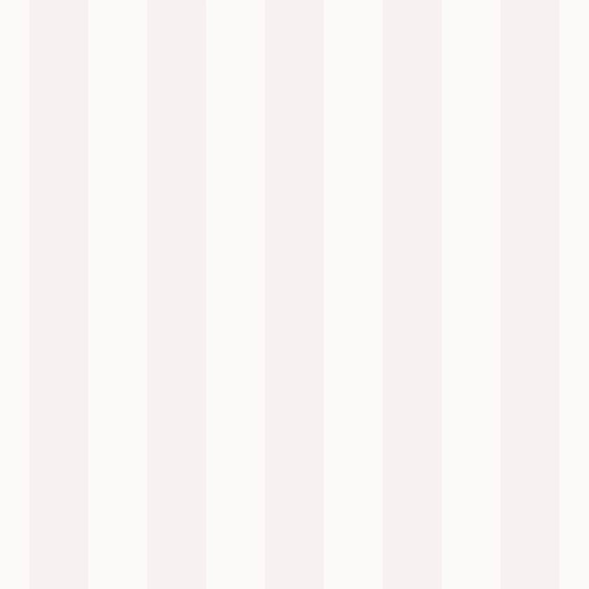 Fiona - Stripes