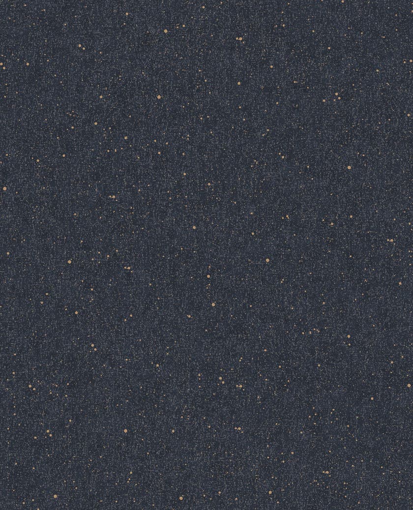 Eijffinger Intrade - Unify