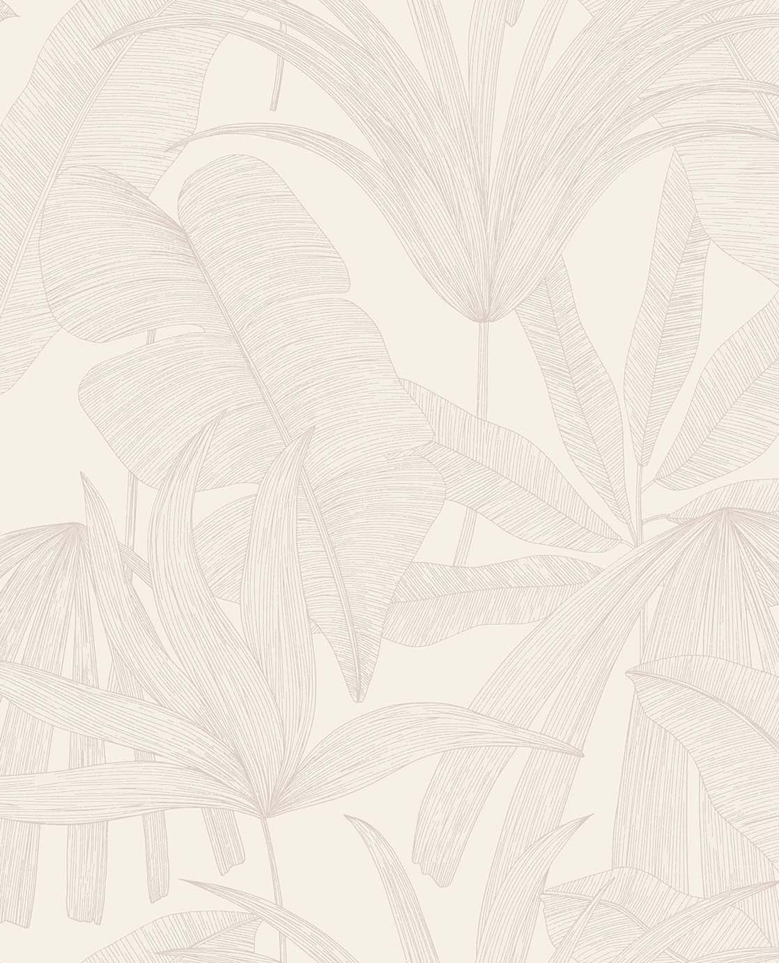 Eijffinger Intrade - Festival