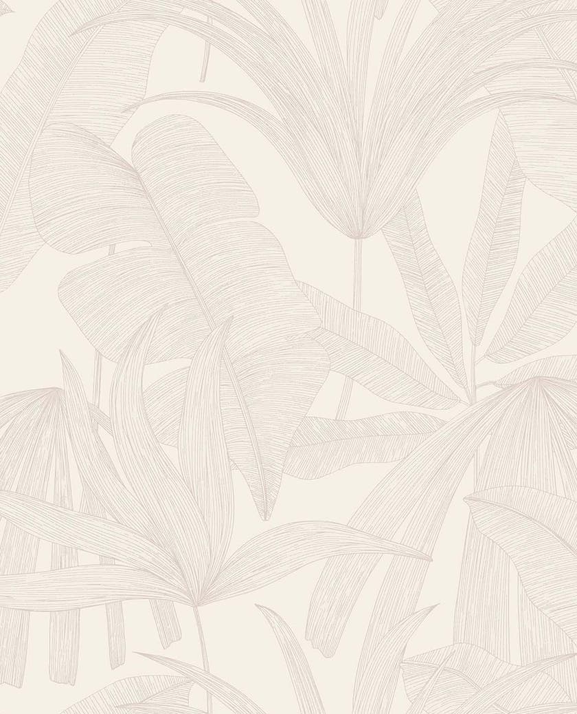 Eijffinger Intrade - Festival