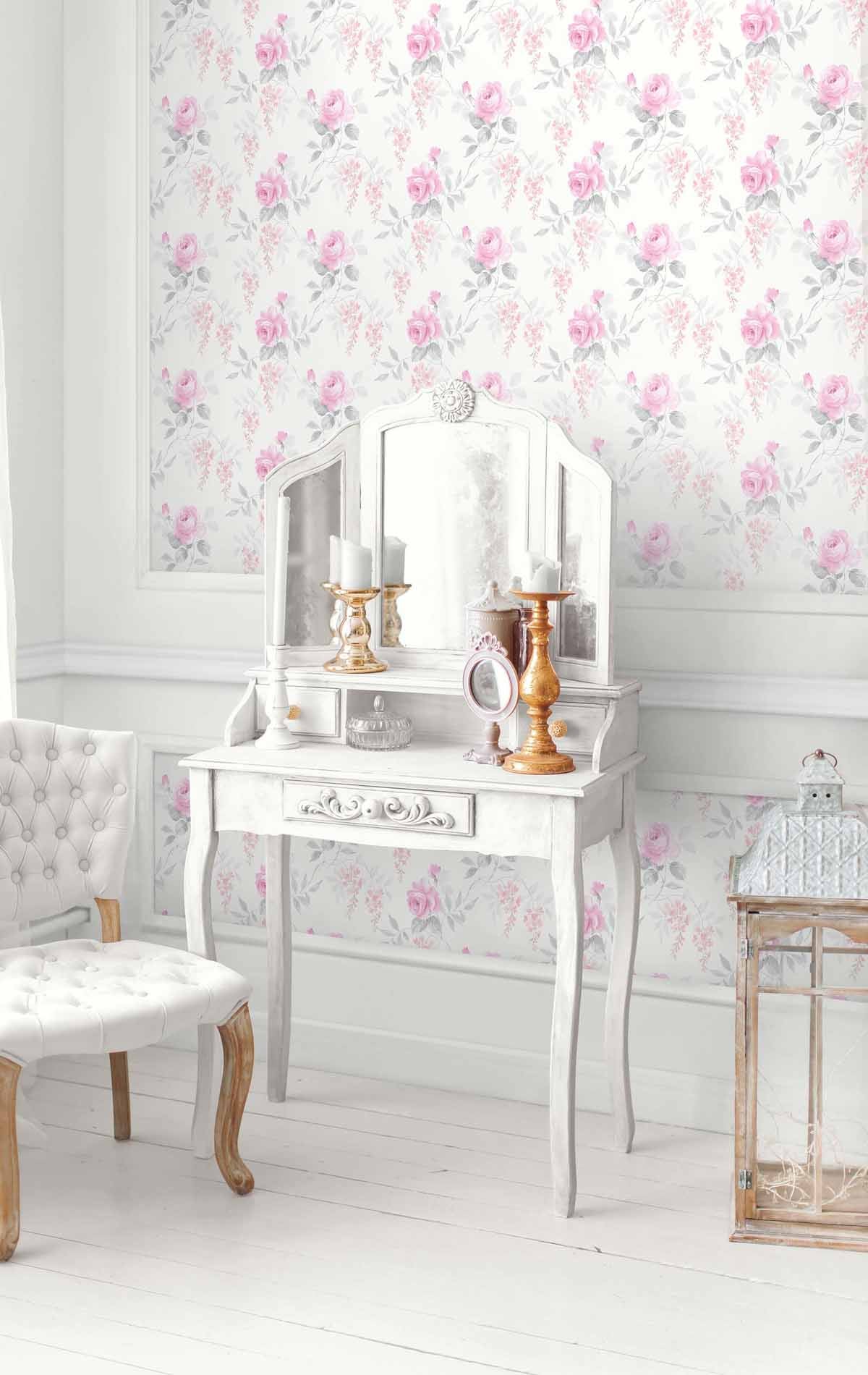 Carma - Alice & Rose