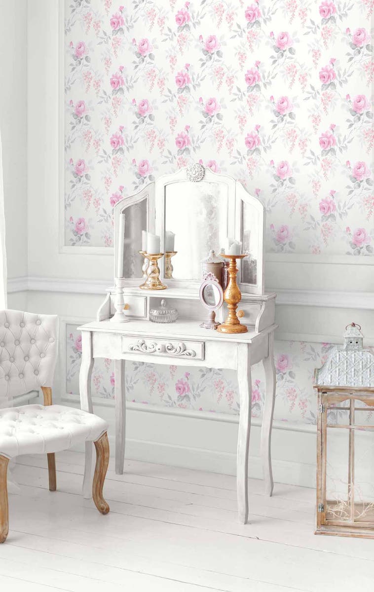 Carma - Alice & Rose