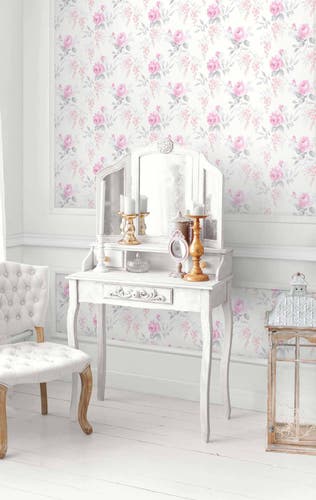 Carma - Alice & Rose