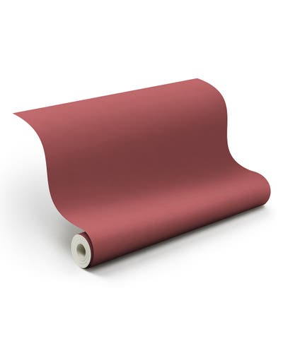 Midbec Tapeter - Kalk Klinte