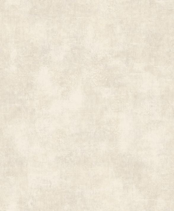 Casadeco - Stone Beige Stone 2 Cad