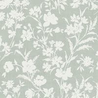 Laura Ashley vol. 3