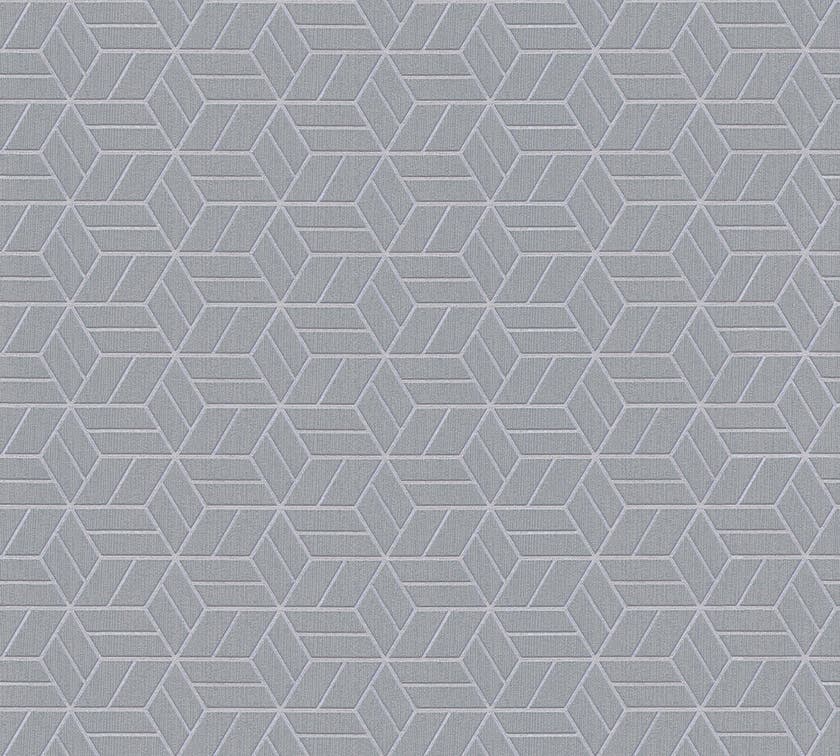 Metropolitan Stories