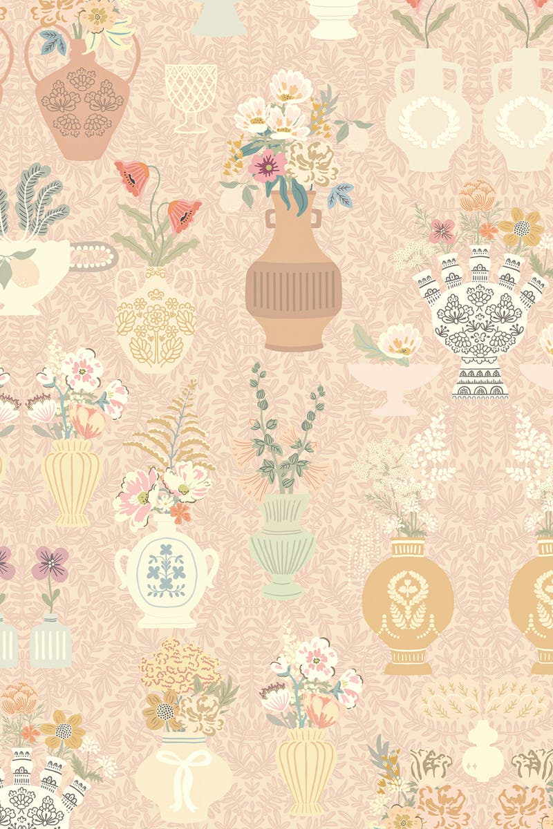 Summer spritz Golden rose