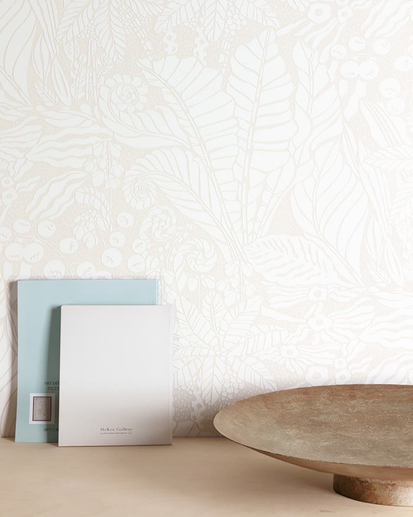 Midbec Tapeter - Madita