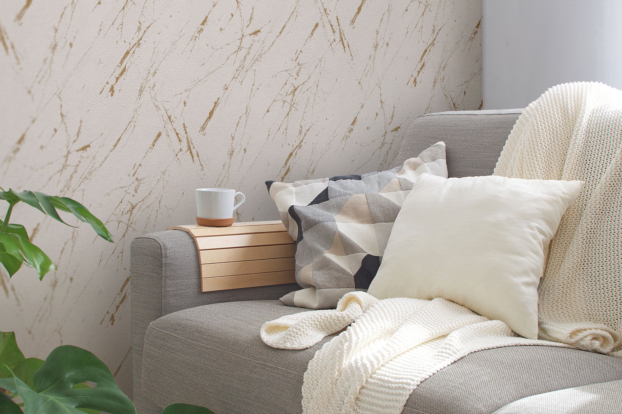 Best of Wood´n Stone III