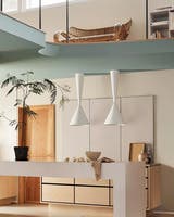 Unbleached 12308 - Jotun Lady Pure Color 10L