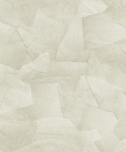 Casadeco - Papier Colle Argile Papercraft