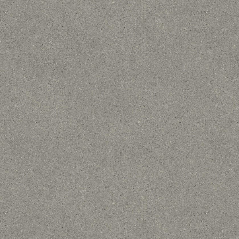 Metropolitan Graphite 4m