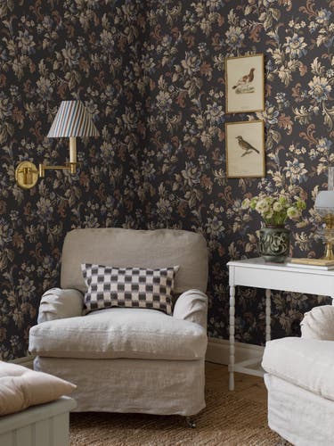 Boråstapeter - Elvira