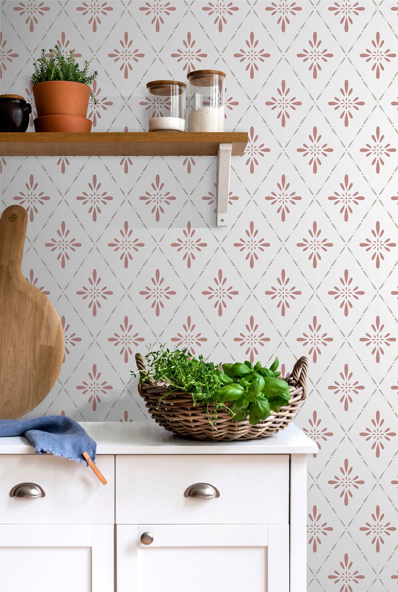 Ljungbacka, Röd Duro 1900