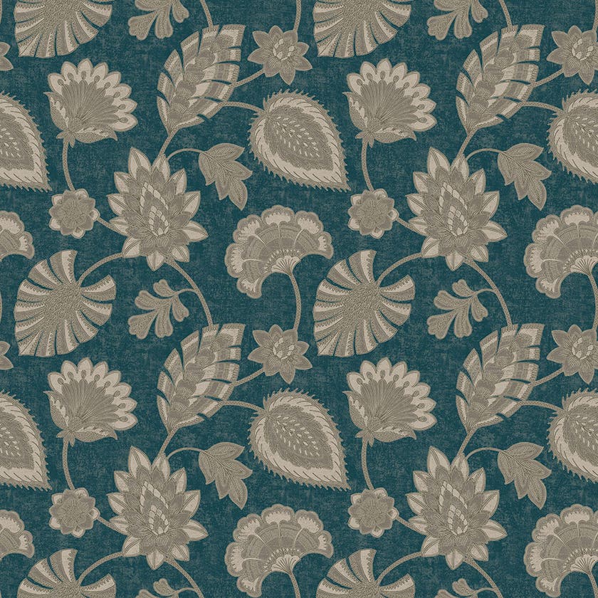 Fiona - Flourish Trail