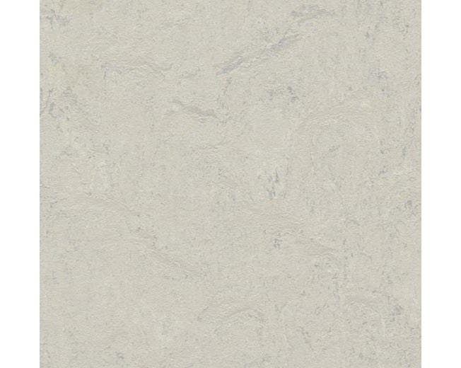 Marmoleum Click Silver shadow 60 x 30 cm
