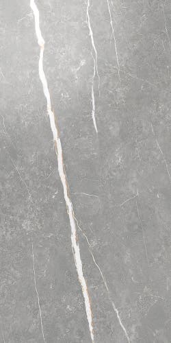 Glaciär Grafit polerad 30x60 såg