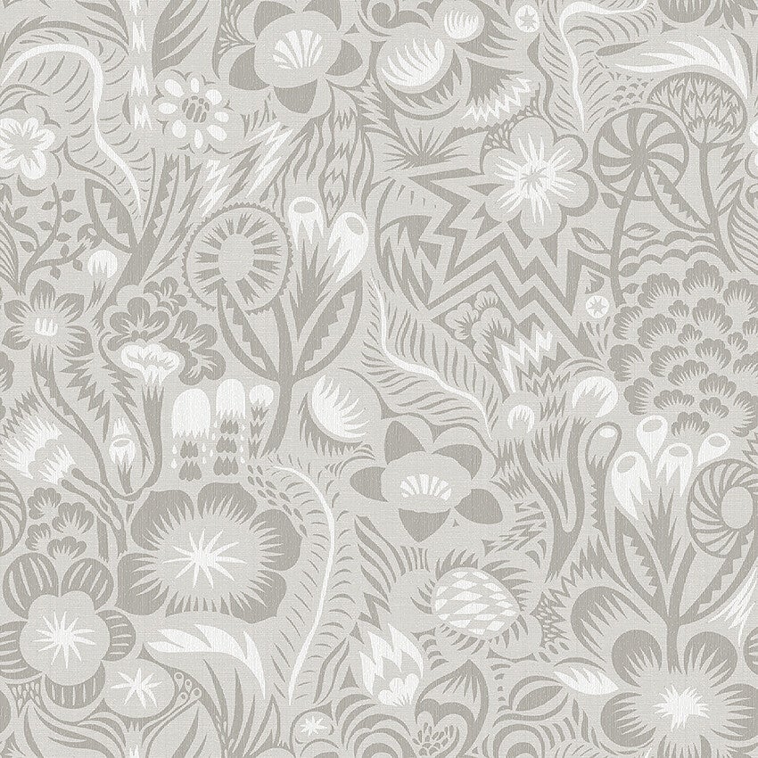 Boråstapeter - Pangsurr