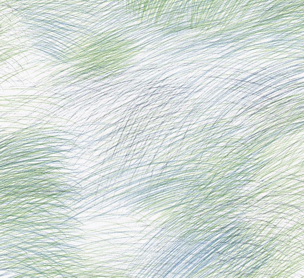 Midbec Tapeter - Lepo Marimekko 6
